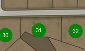 print property image