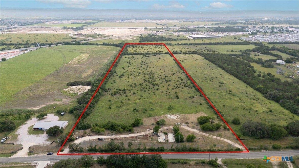 Property Image for 0 County Road 260
