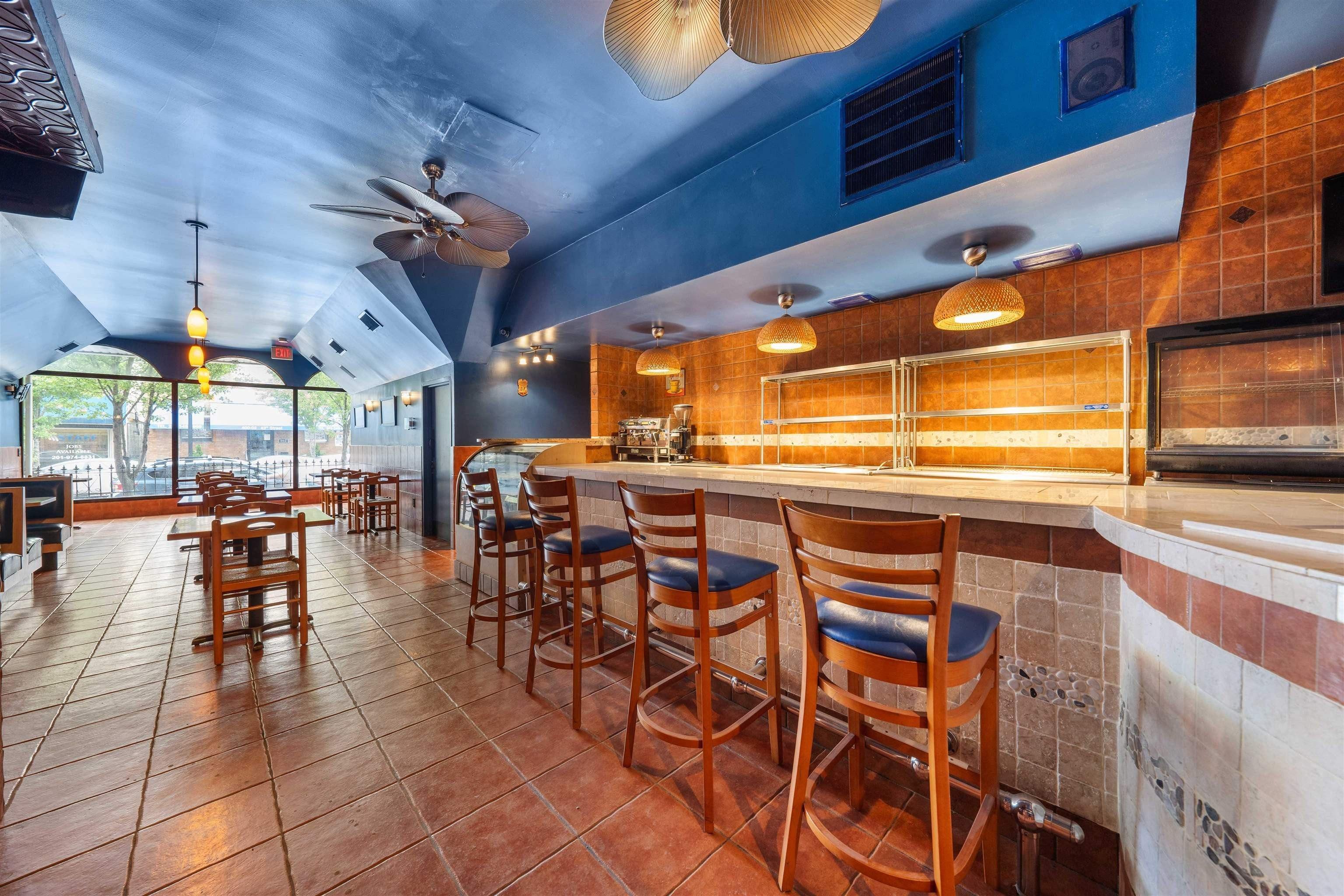 Property Image for 403 43rd St