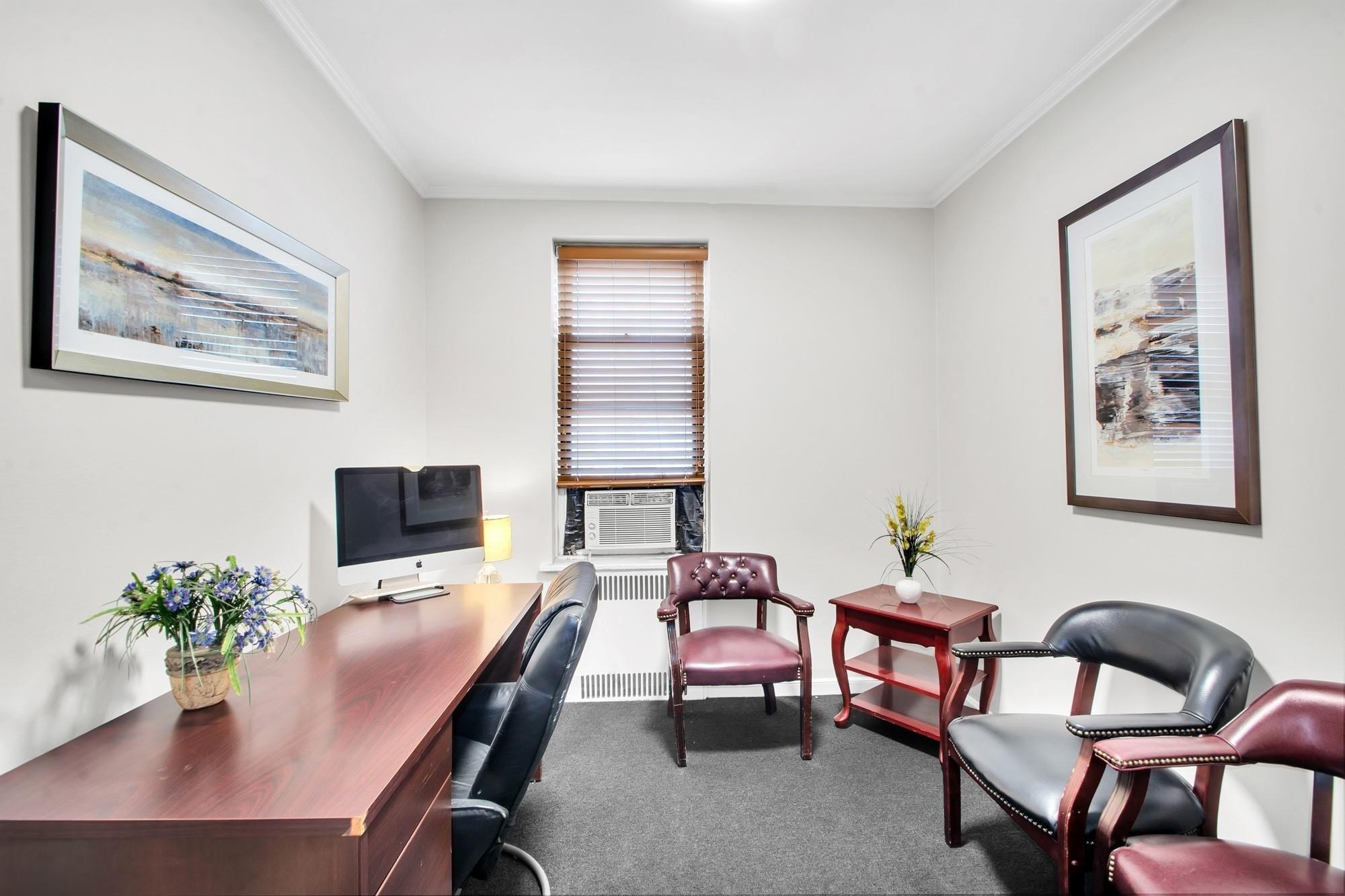 Property Image for 98-120 Queens Boulevard 1F