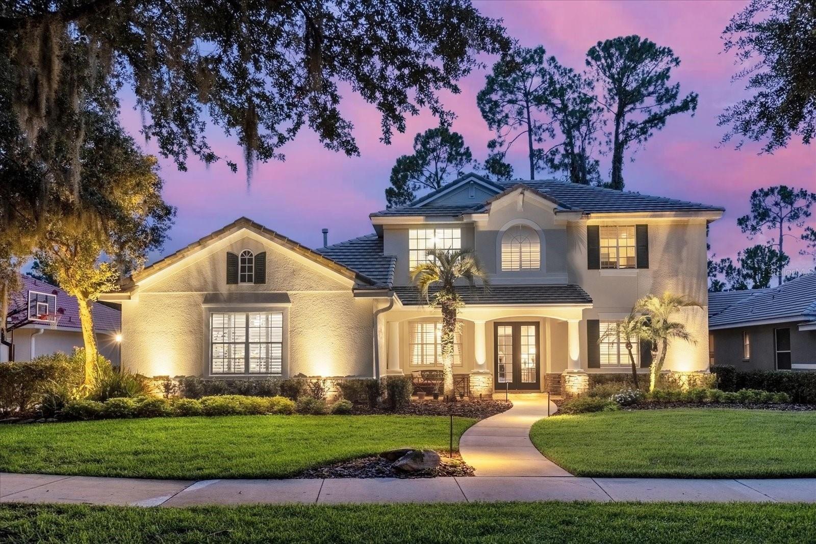 3352 Park Grove Court Longwood FL 32779 MLS# O6218348 CENTURY 21 3352 Park Grove Court Longwood FL 32779 MLS# O6218348 CENTURY 21