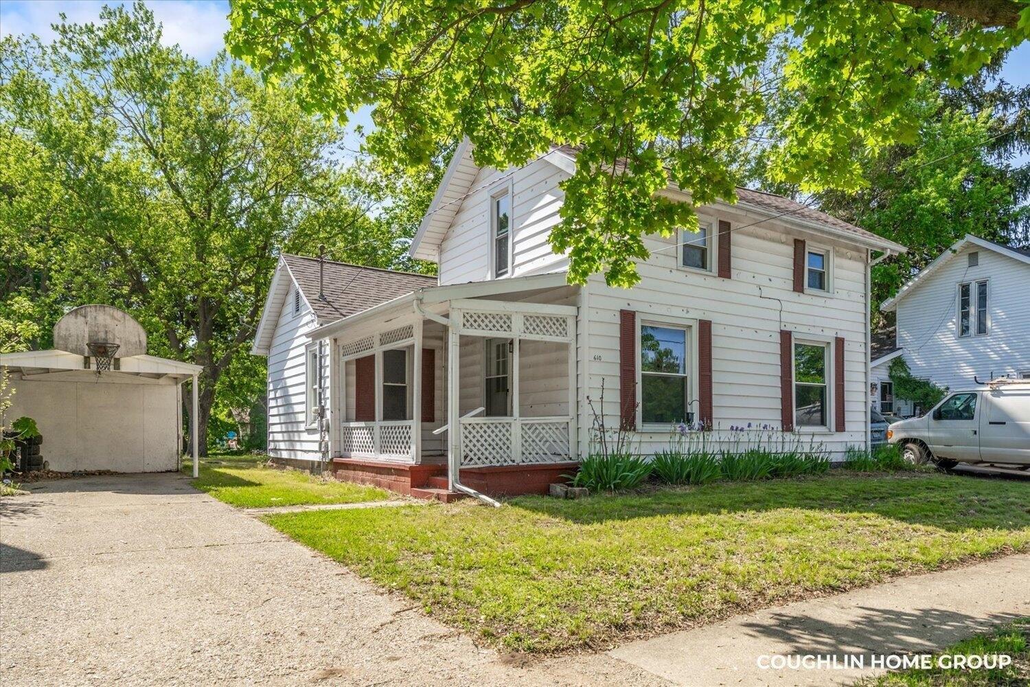 print property image