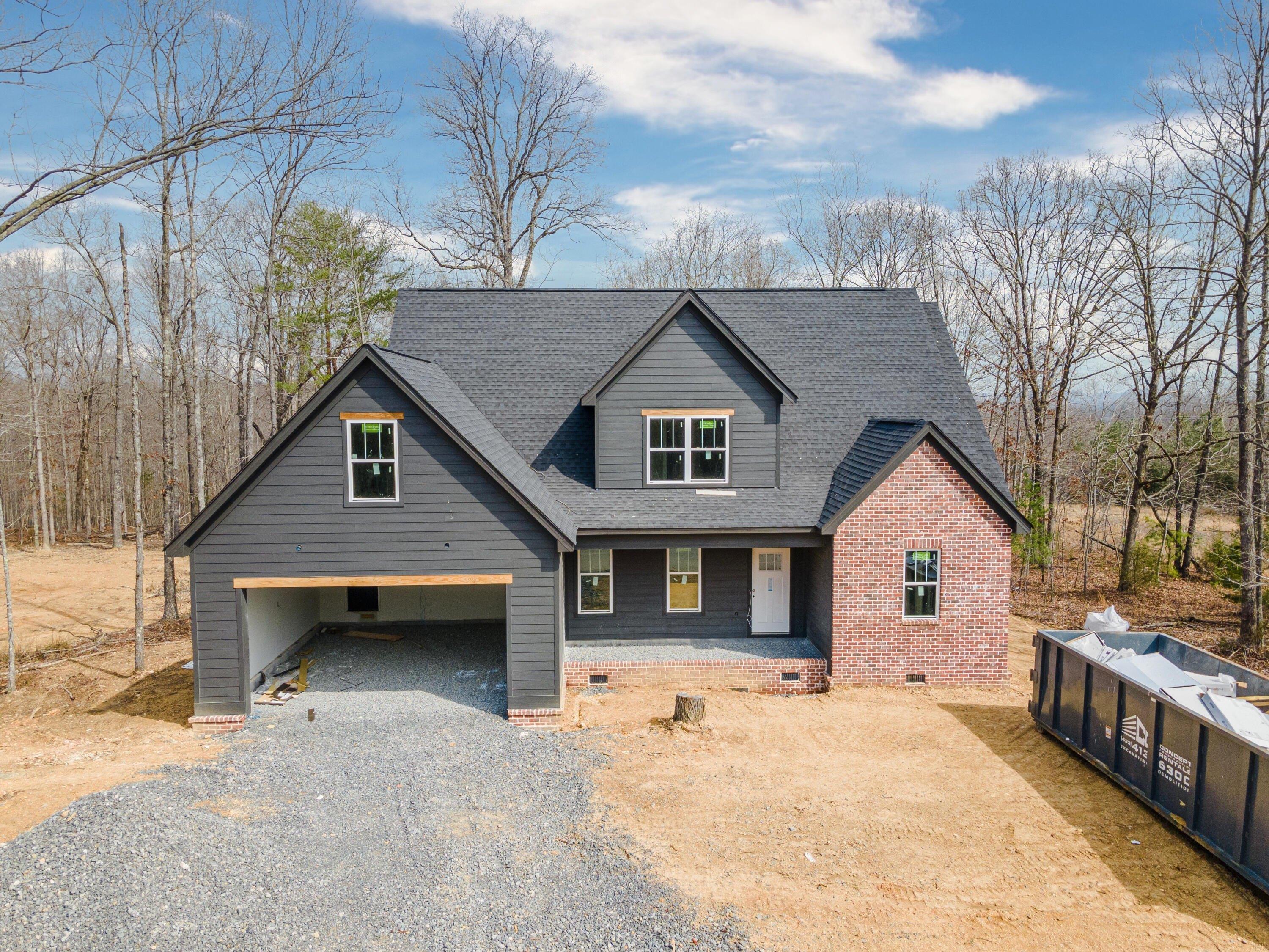 print property image