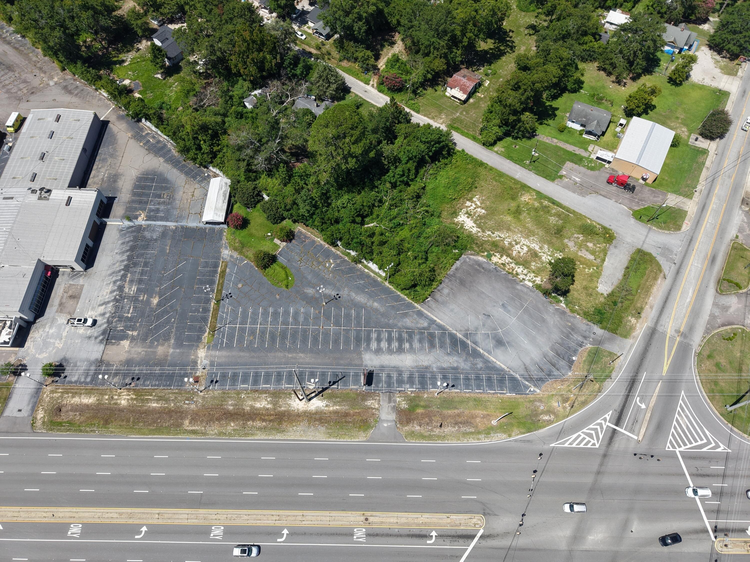 Property Image for 2820 Milledgeville Road