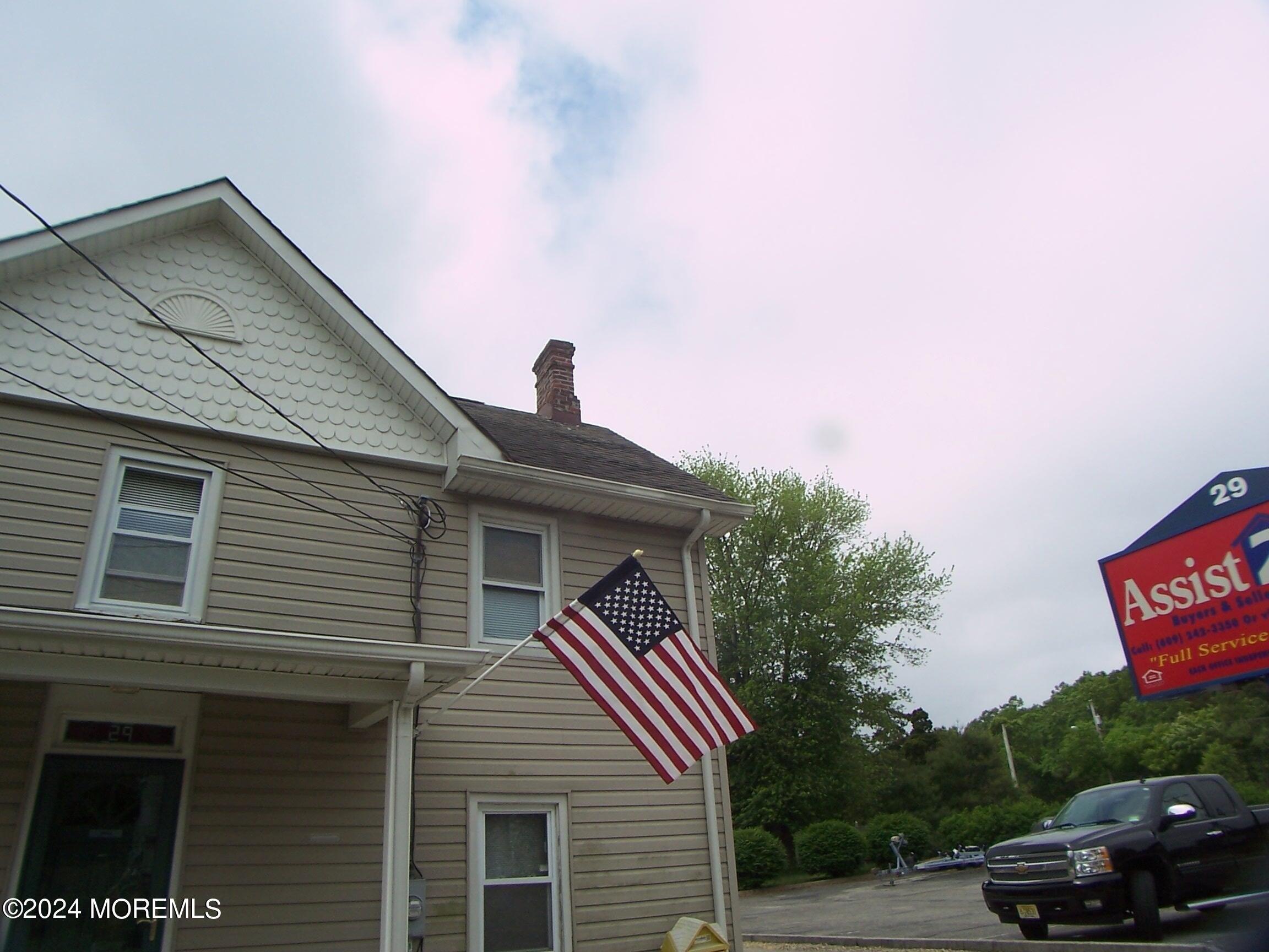 Property Image for 29 South Street