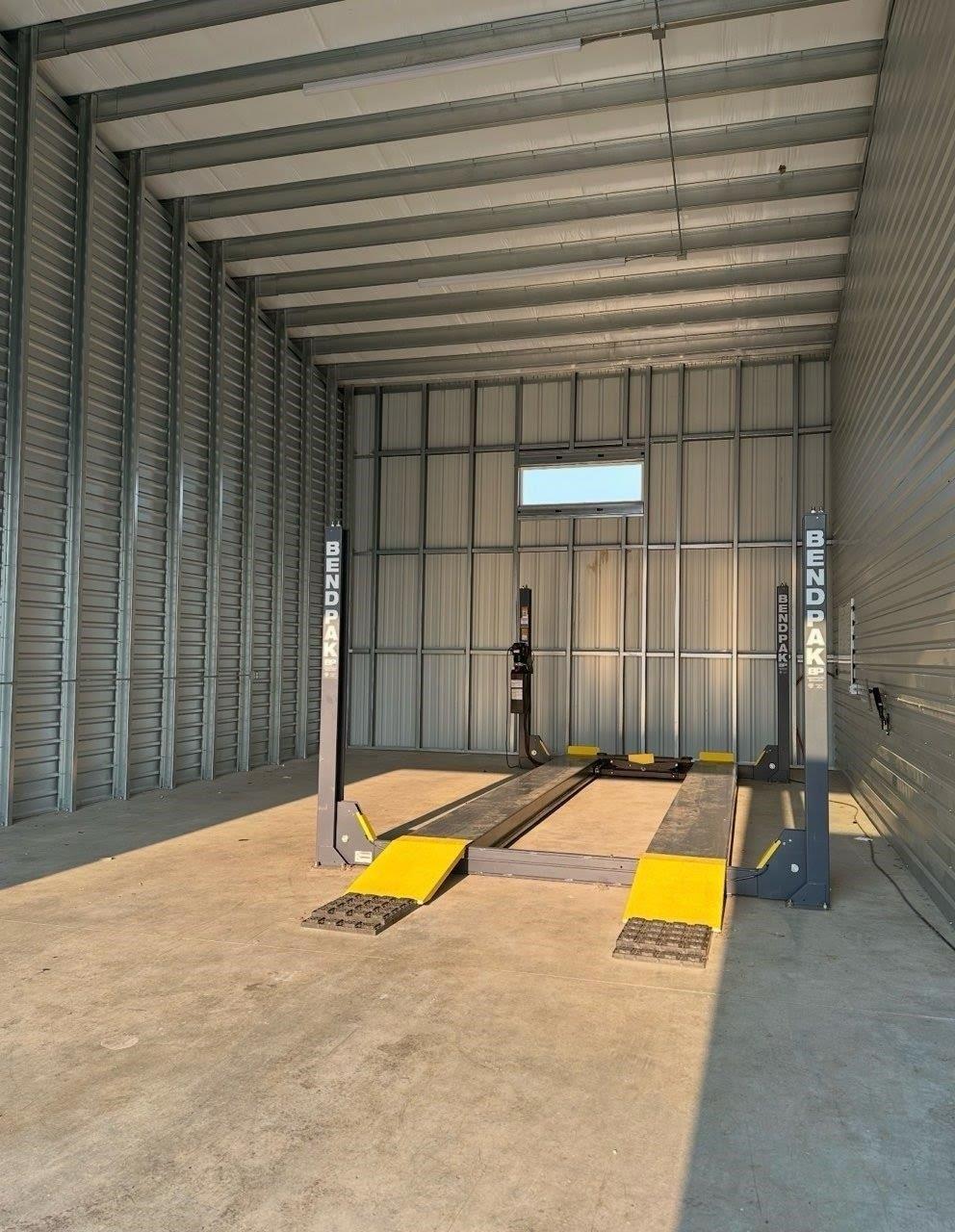 Property Image for 1551 Deer Heights Rd