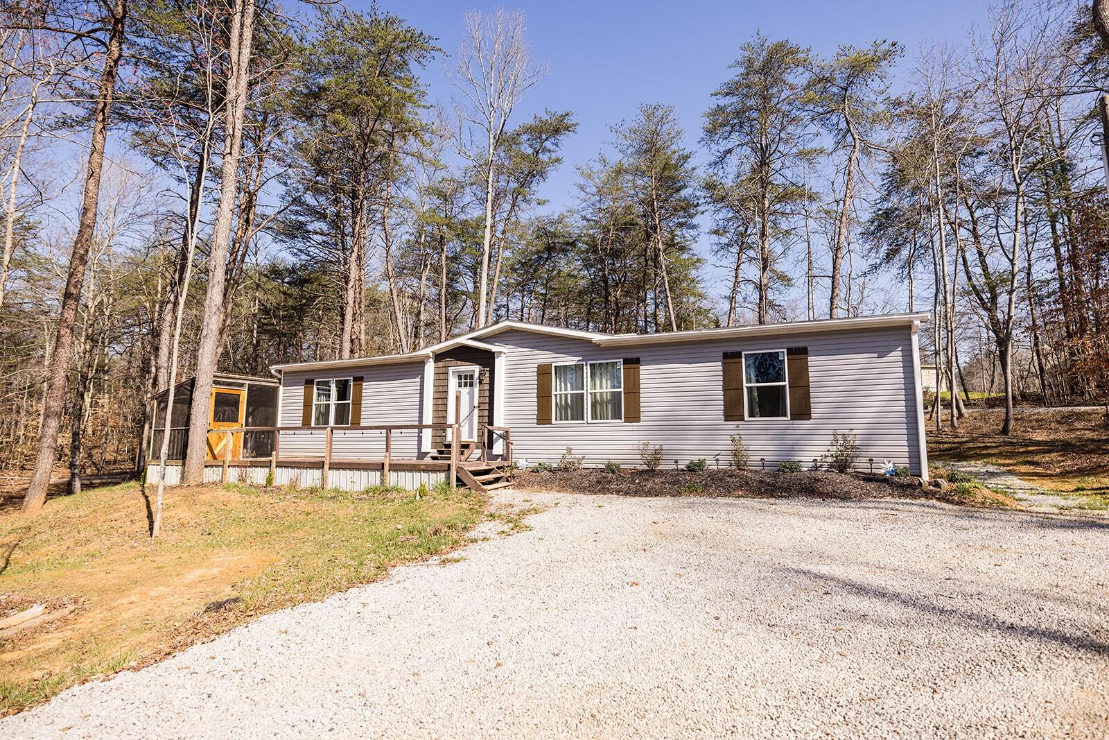 Property Image for 1180 Pine Tree Road