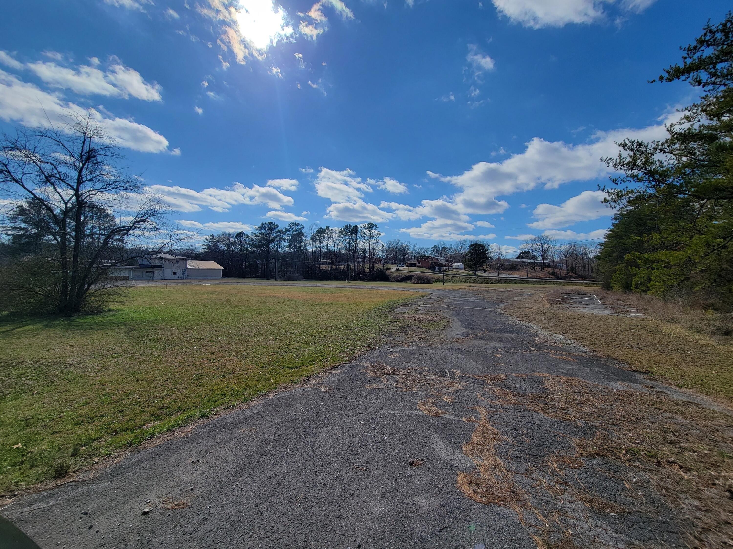 Property Image for 707 S S 3rd Ave Avenue