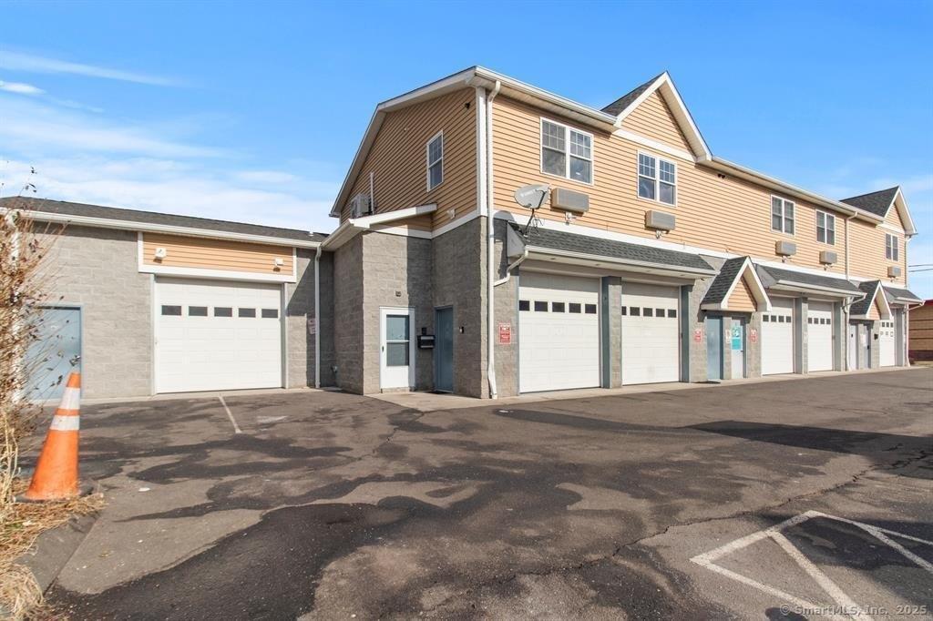 Property Image for 45 Cedar Street STE 4/5/6