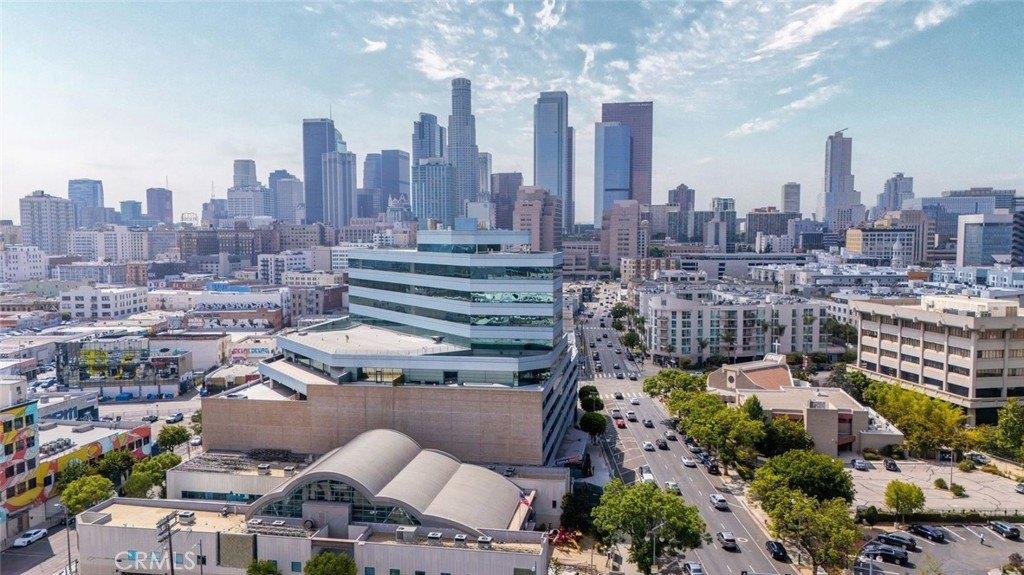 Property Image for 420 E 3rd Street