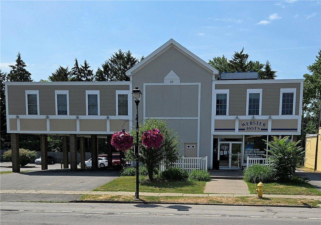 Property Image for 55 E E Main St Street