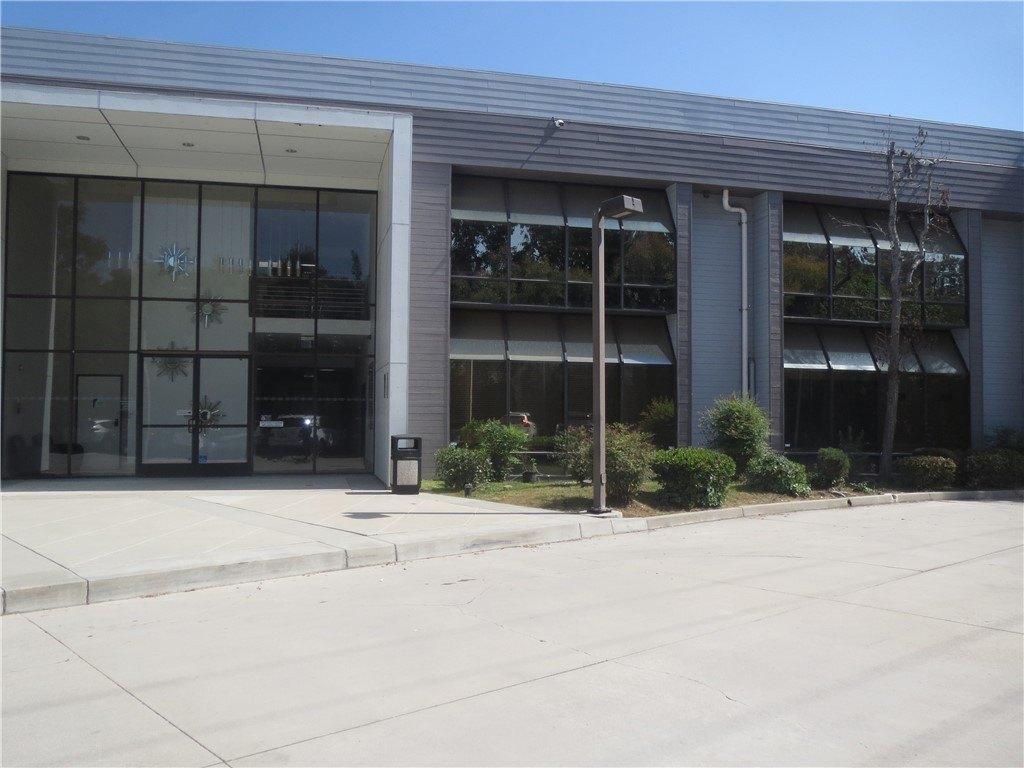 Property Image for 3333 S. Brea Canyon Dr, suite#226