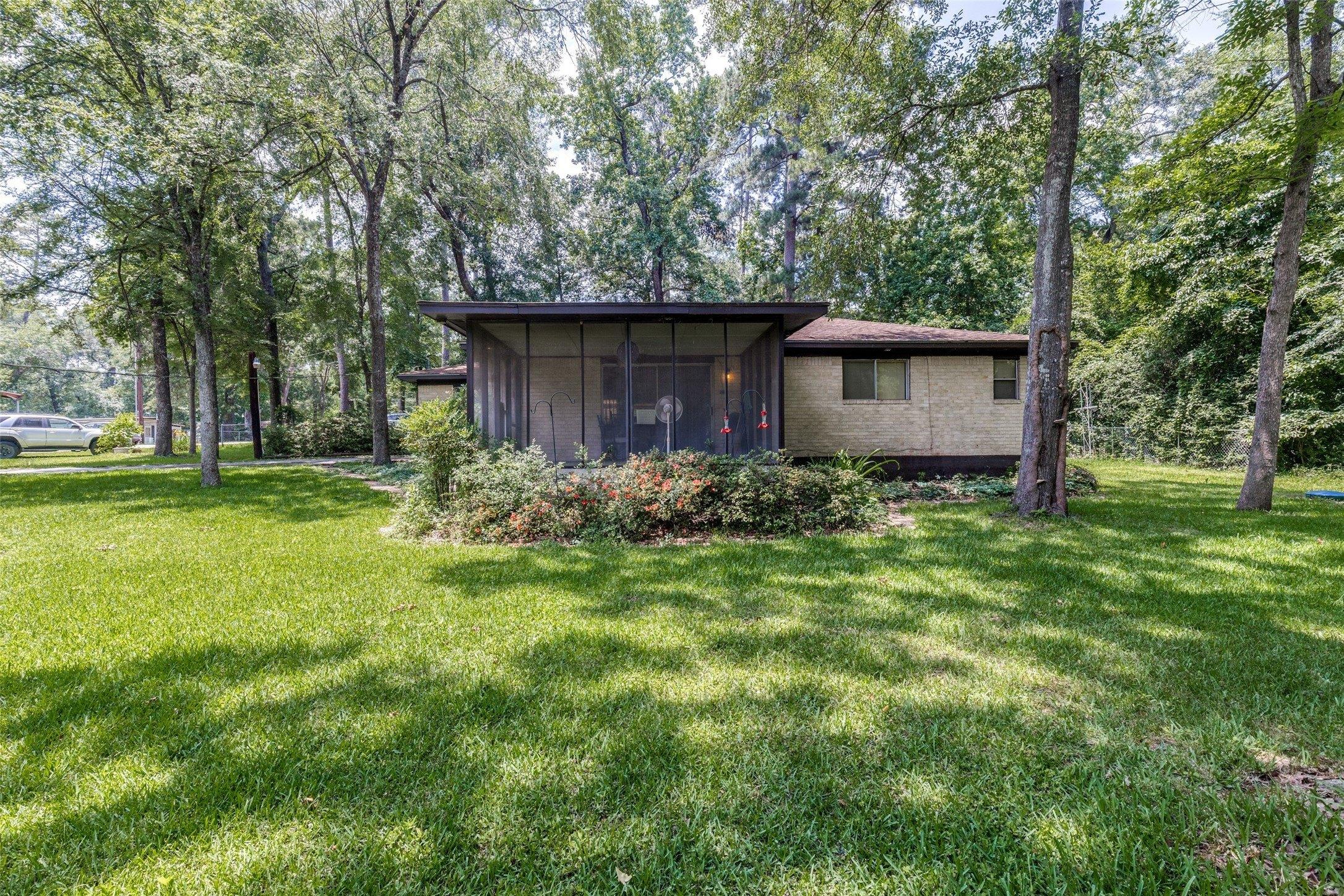 print property image