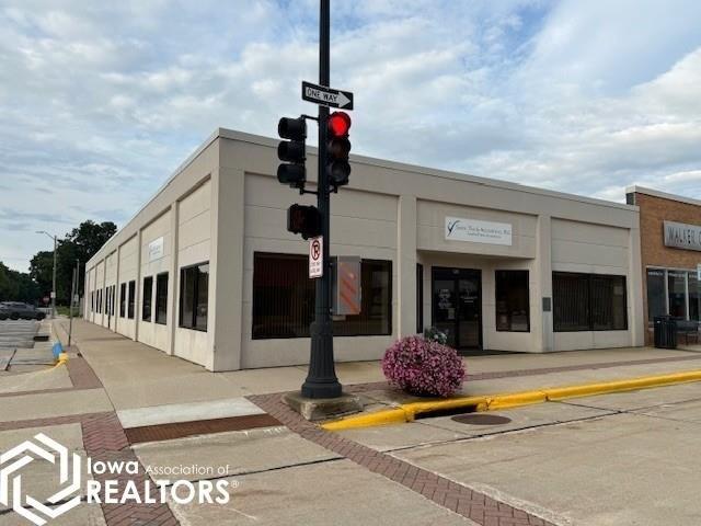 Property Image for 120 E State Street