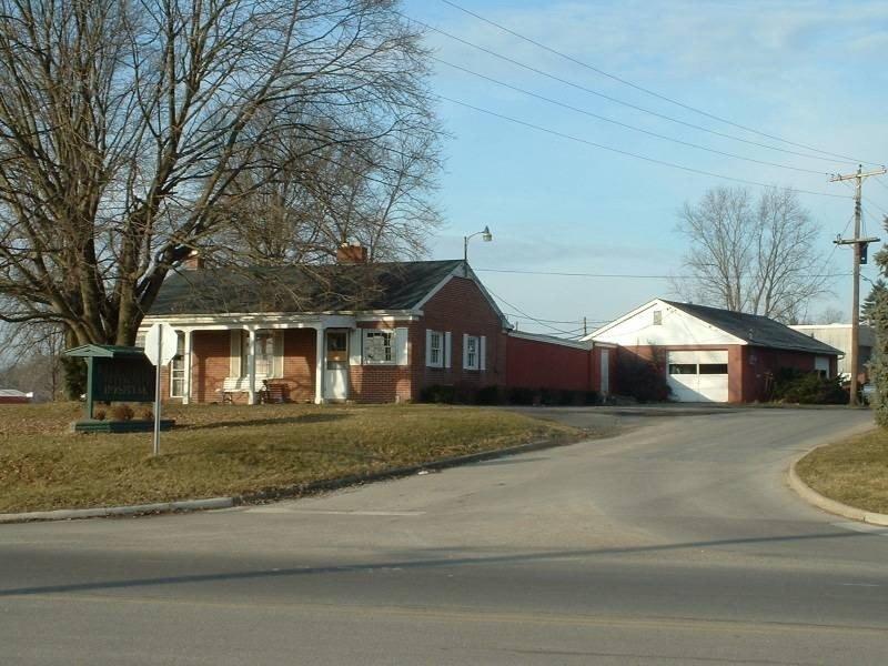 Property Image for 969 Main Street