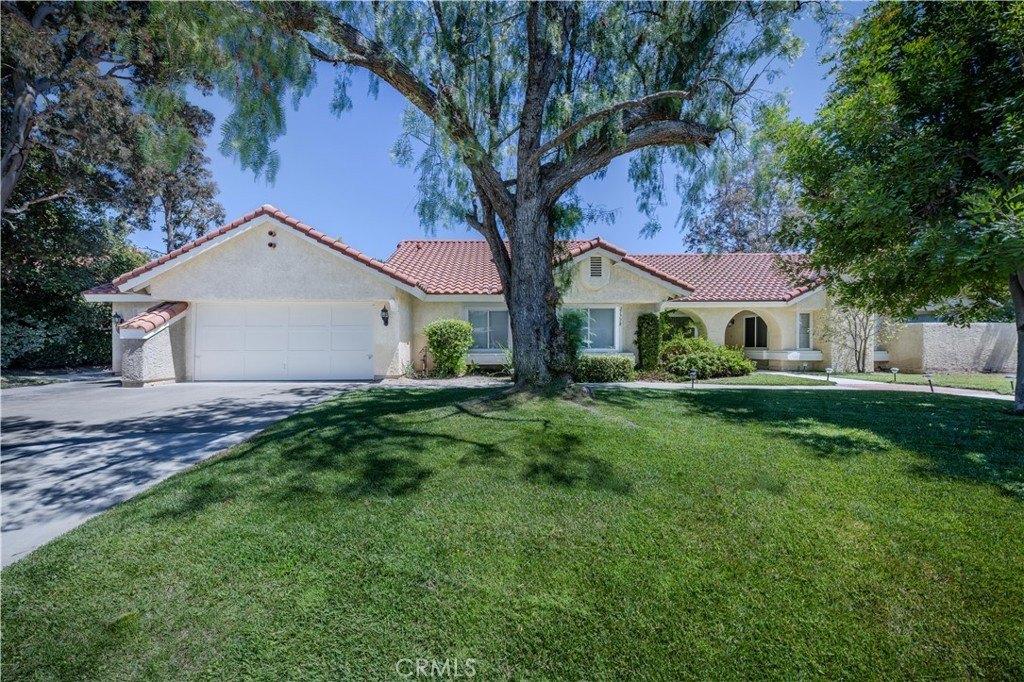 Saugus Real Estate Find Houses & Homes for Sale in Saugus, CA