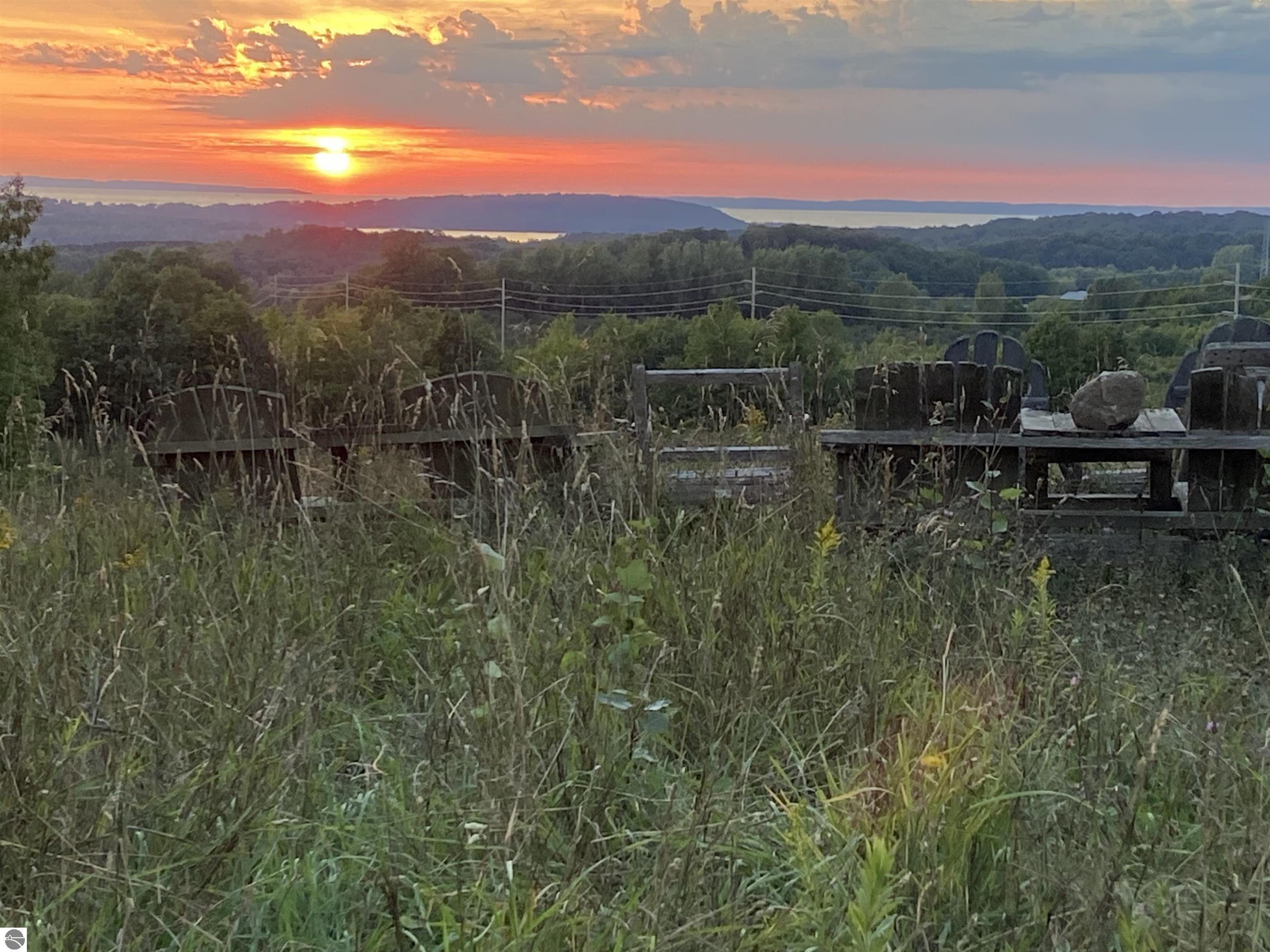 Property Image for 9224 E Duck Lake Road