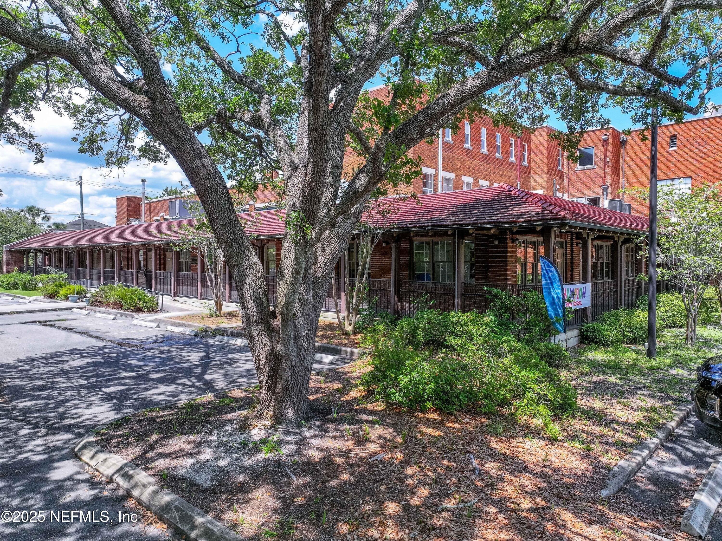 Property Image for 1100 STOCKTON Street