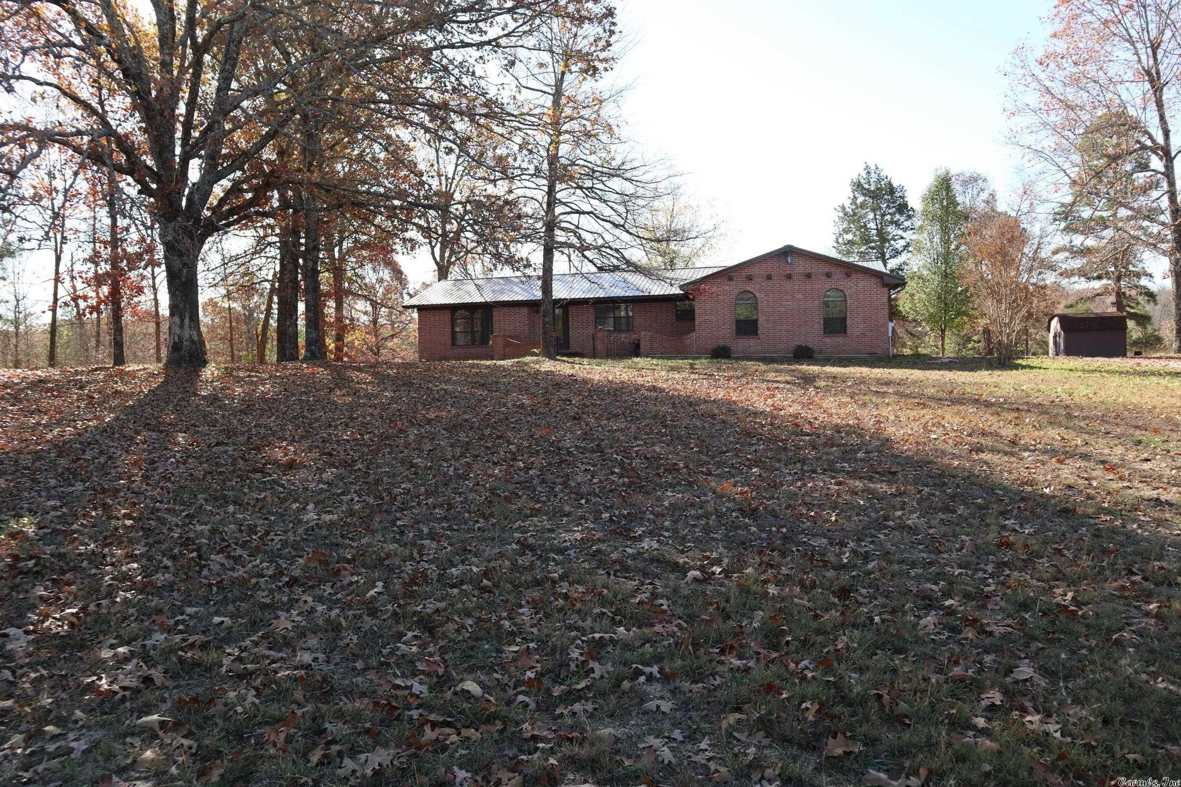 print property image