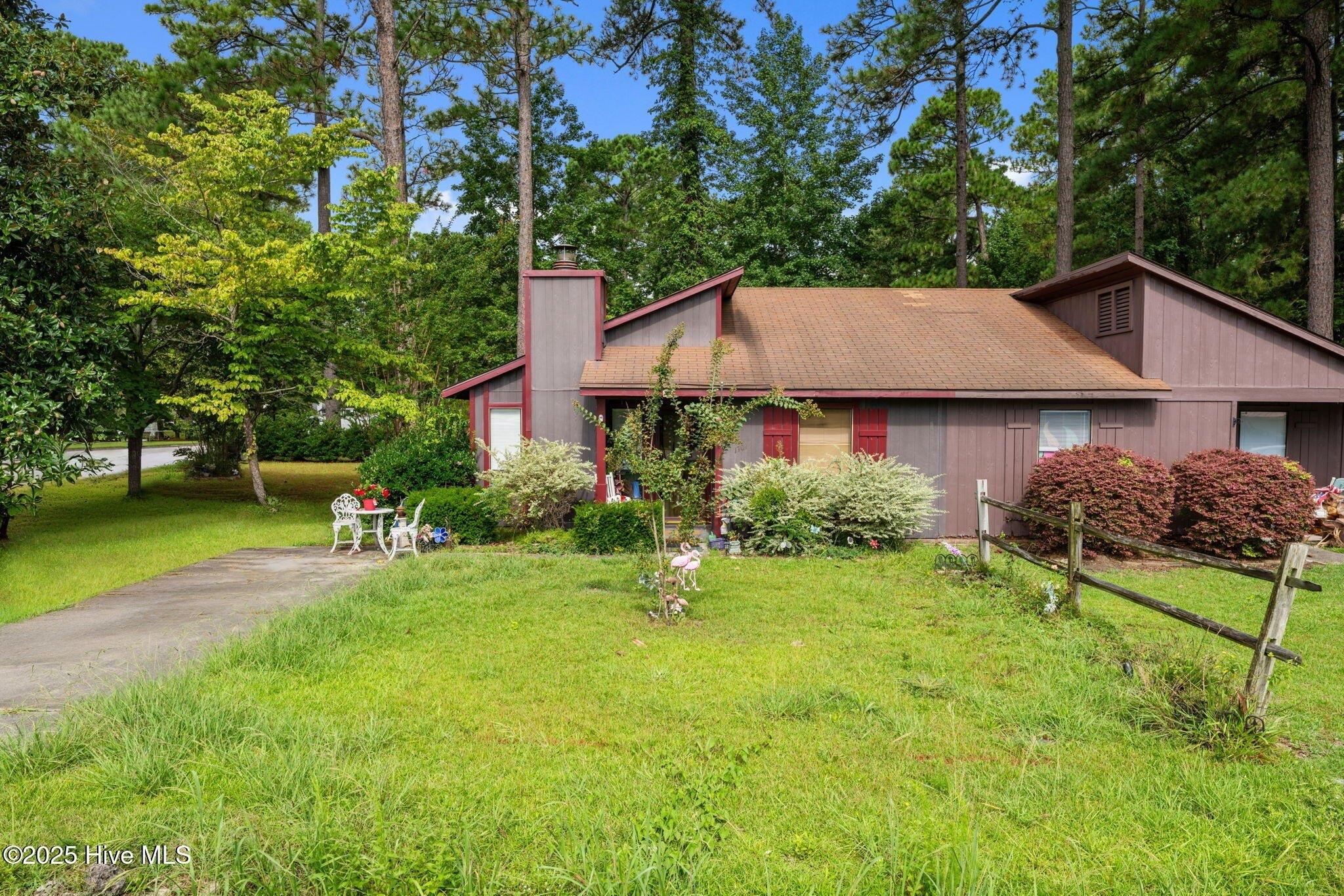 print property image