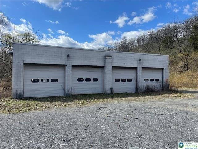 Property Image for 181 North Kemp Road