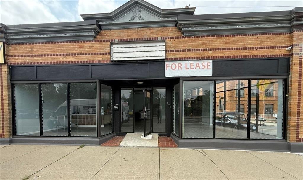 Property Image for 274 Broadway Avenue 274