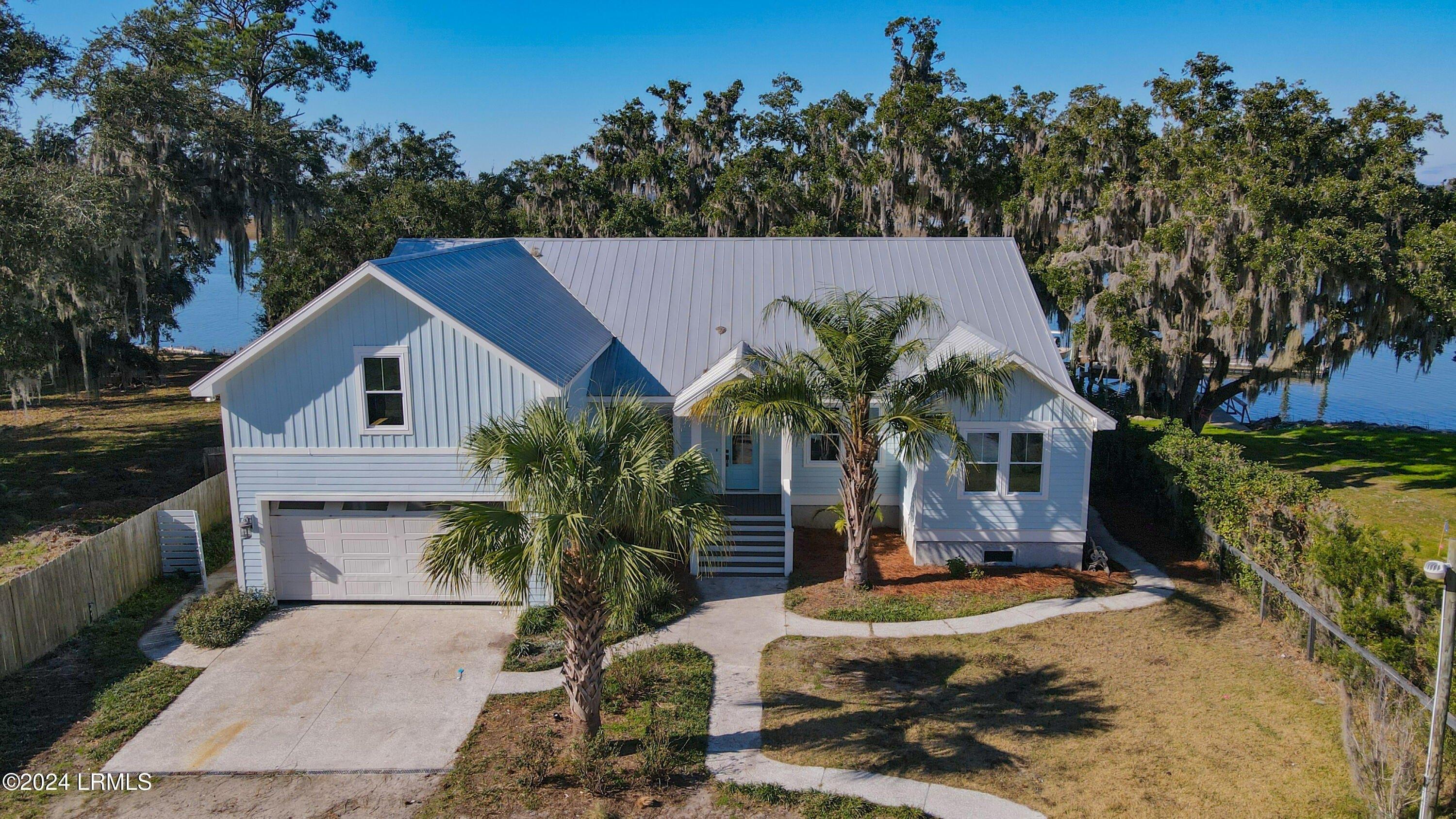 Port Royal Real Estate | Find Houses &amp; Homes for Sale in Port 