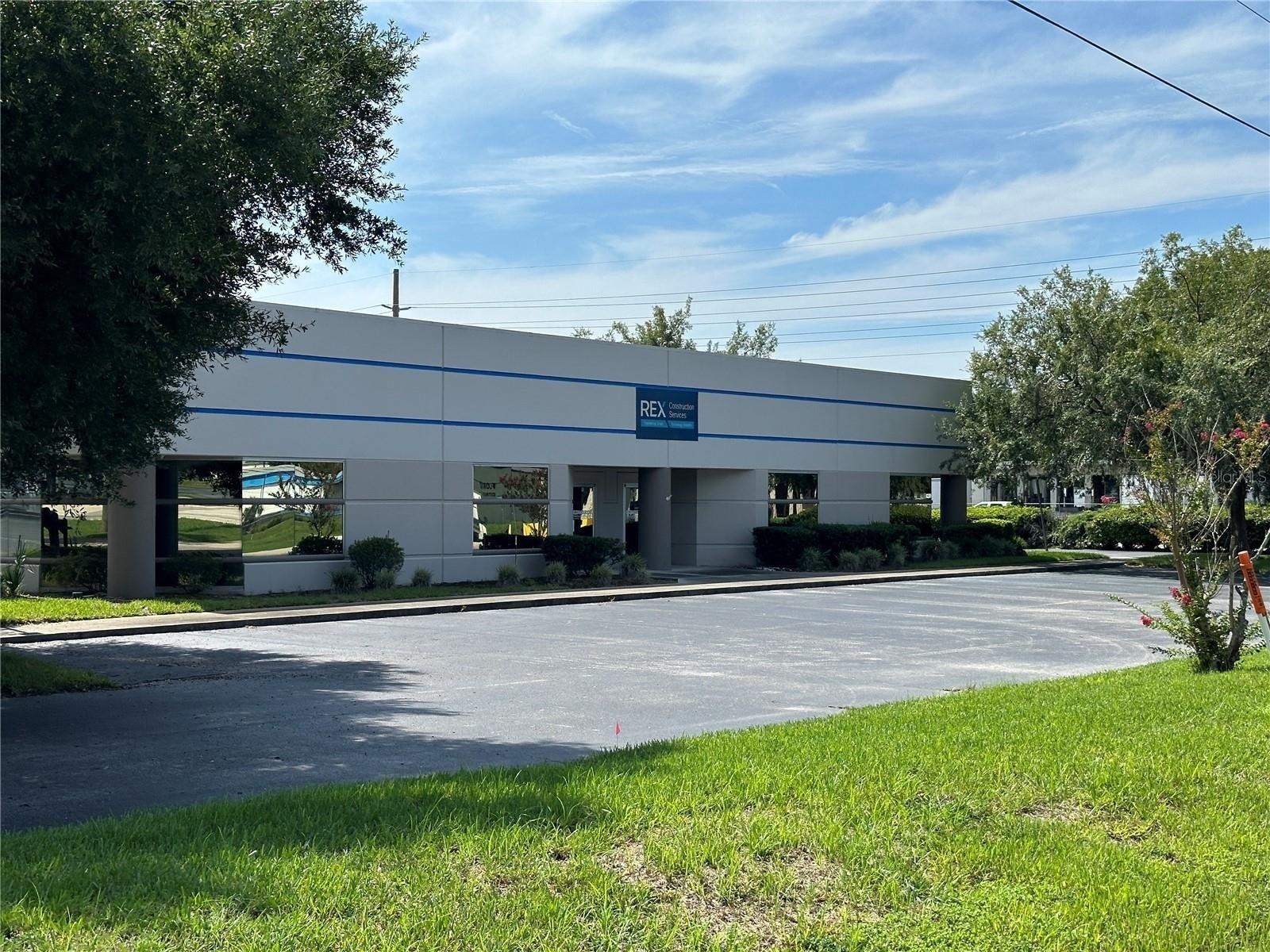 Property Image for 85 Sw 52nd Avenue