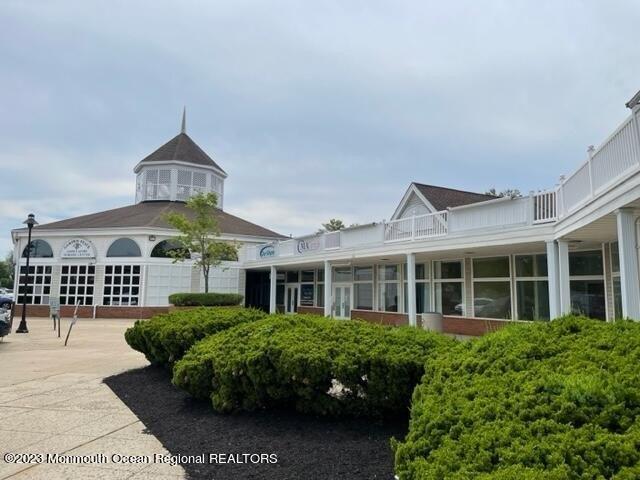 Property Image for 1 Plaza Drive 17-19