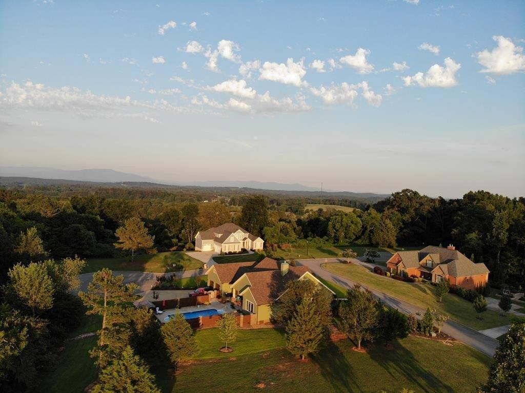 print property image