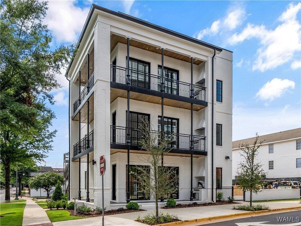 print property image