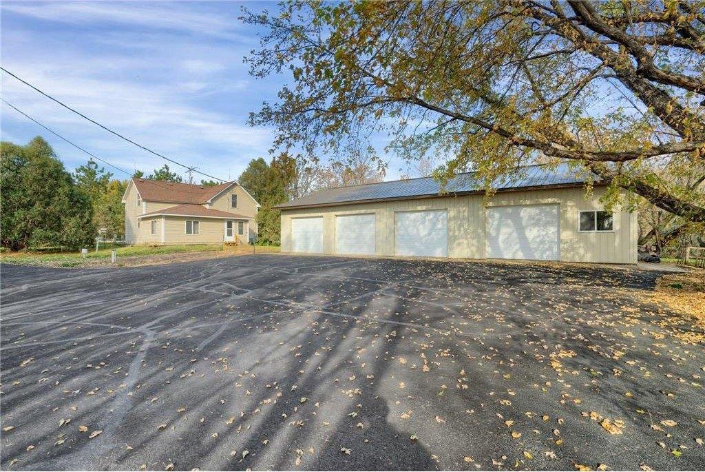 print property image