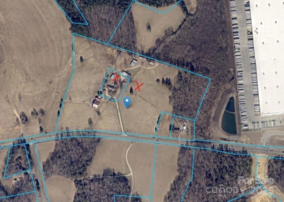 Property Image for 6762 Davidson Highway