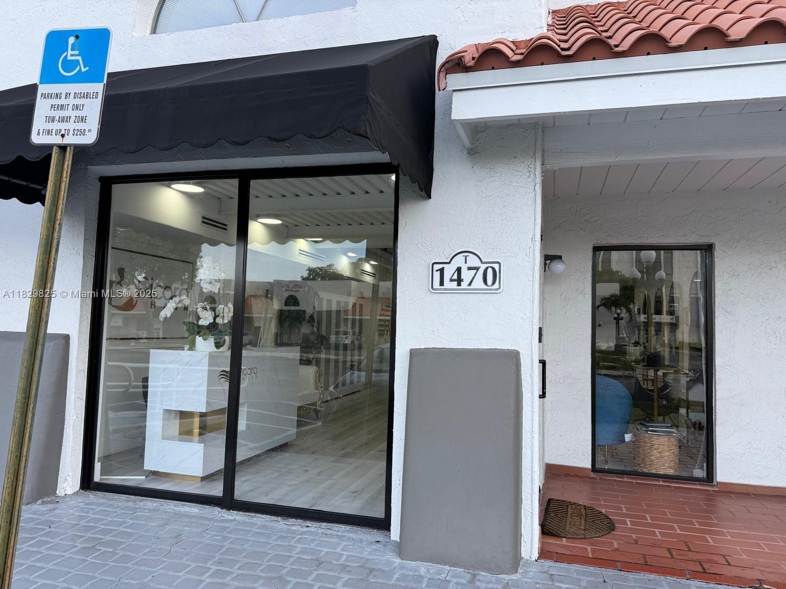 Property Image for 1470 NW 107th Ave 21T