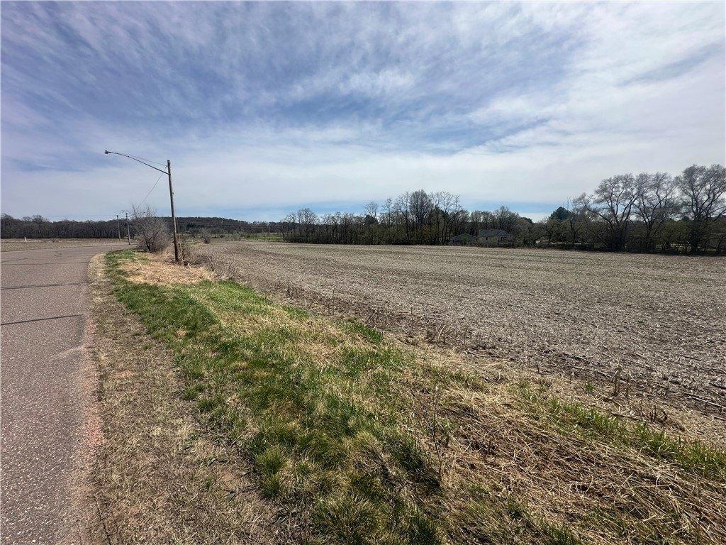 Property Image for 0 26th Avenue
