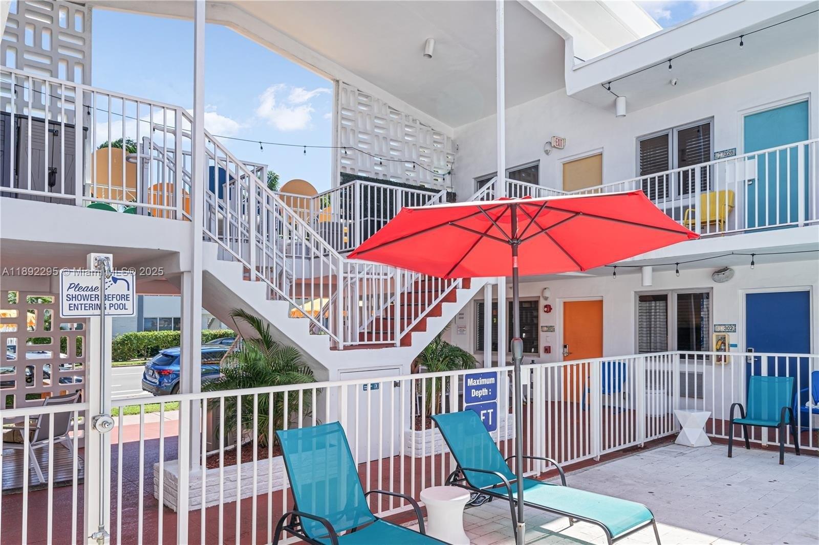 Property Image for 7310 Harding Ave