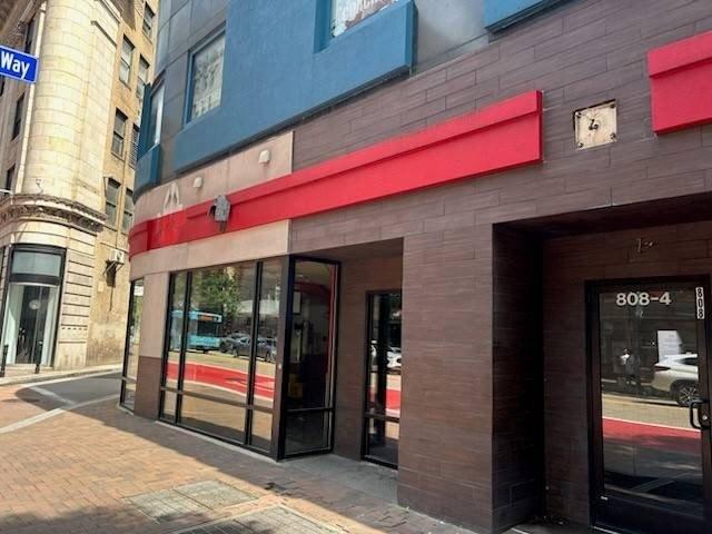 Property Image for 808 Liberty Avenue