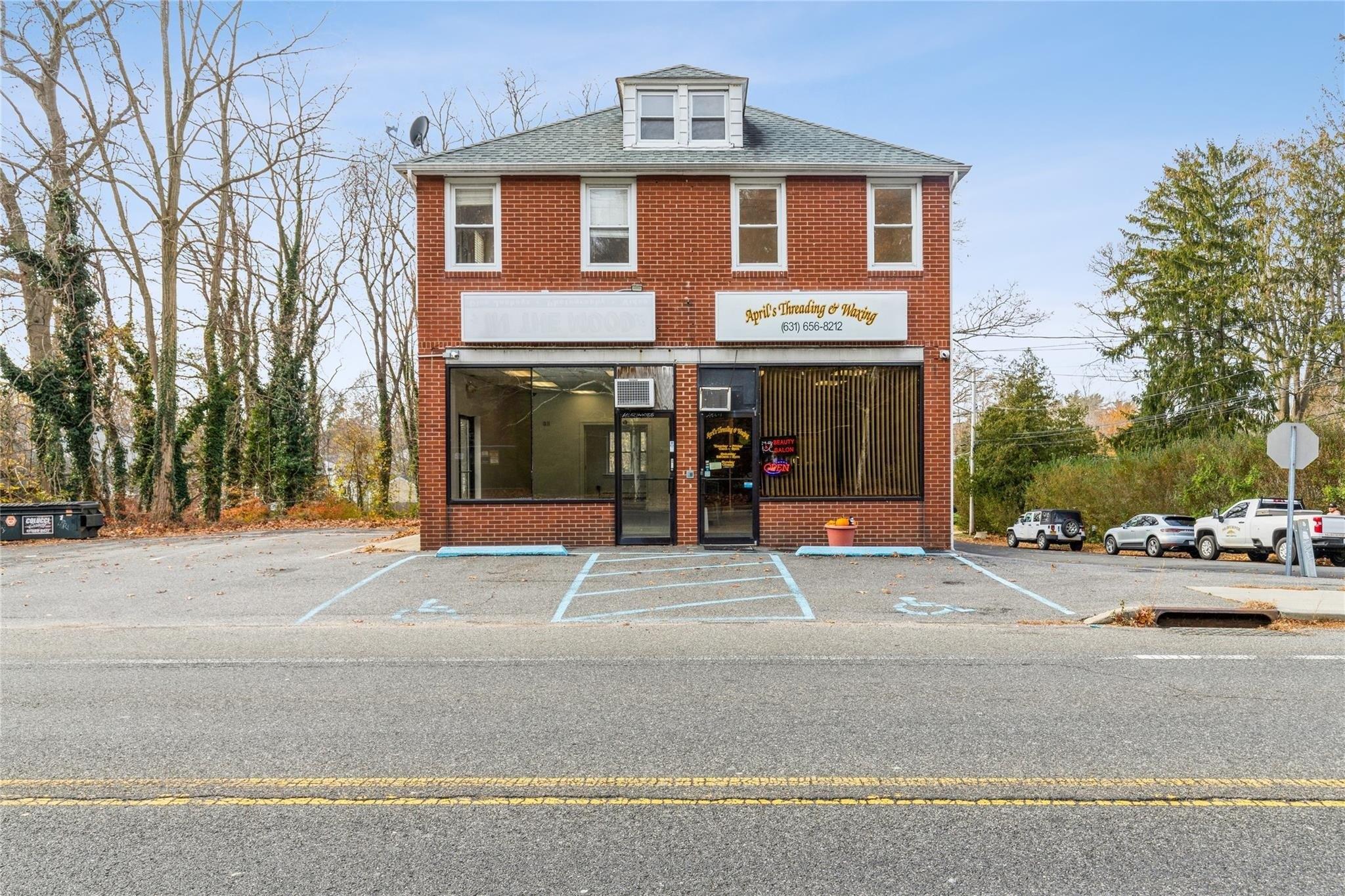 Property Image for 172 Terry Road