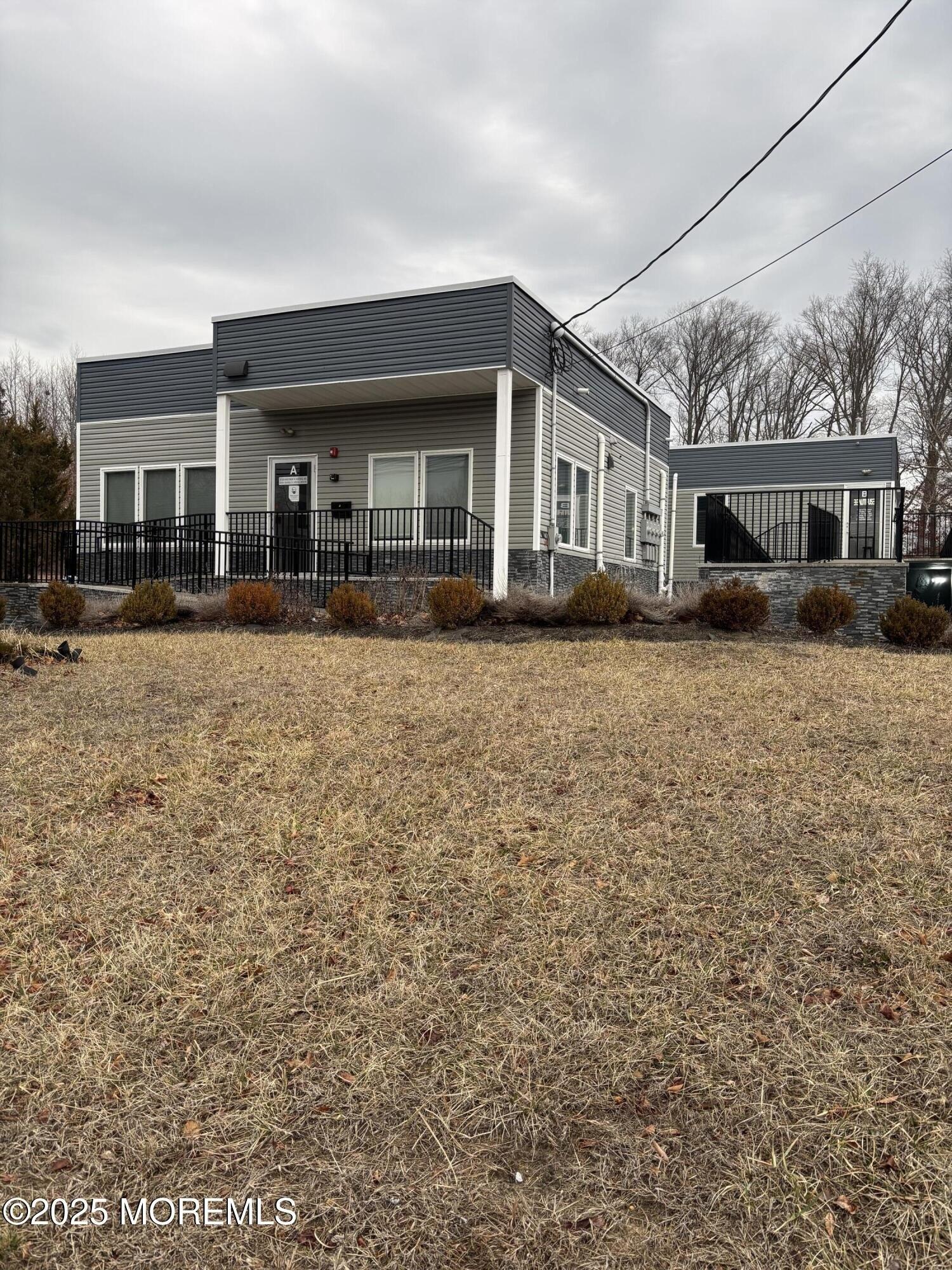 Property Image for 8 County Road 520 C