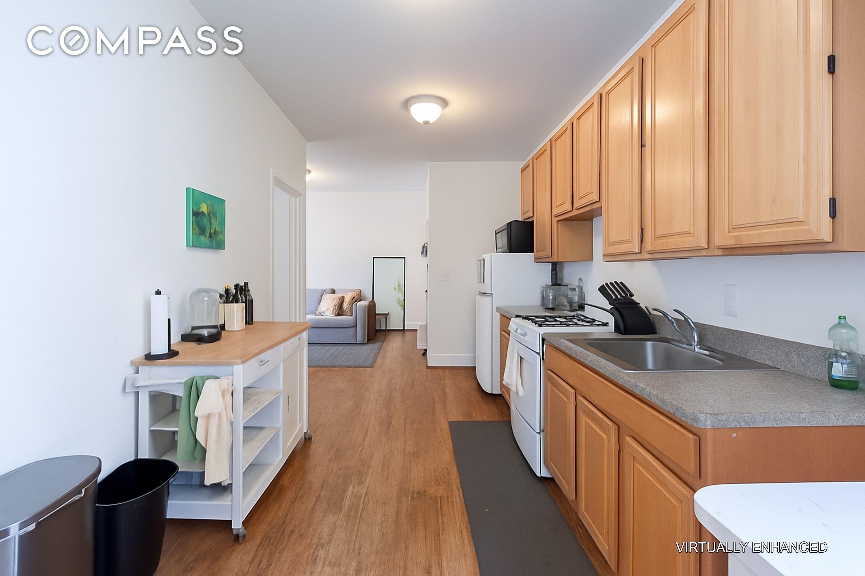 Property Image for 51 East 2nd Street 8