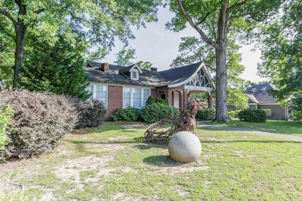 Property Image for 2360 Bolton Road