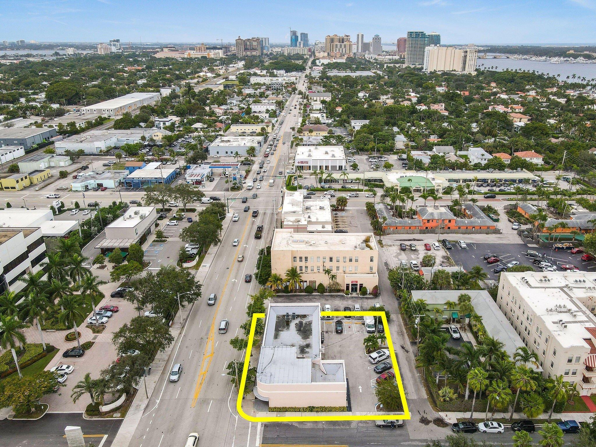 Property Image for 2730 S Dixie Highway