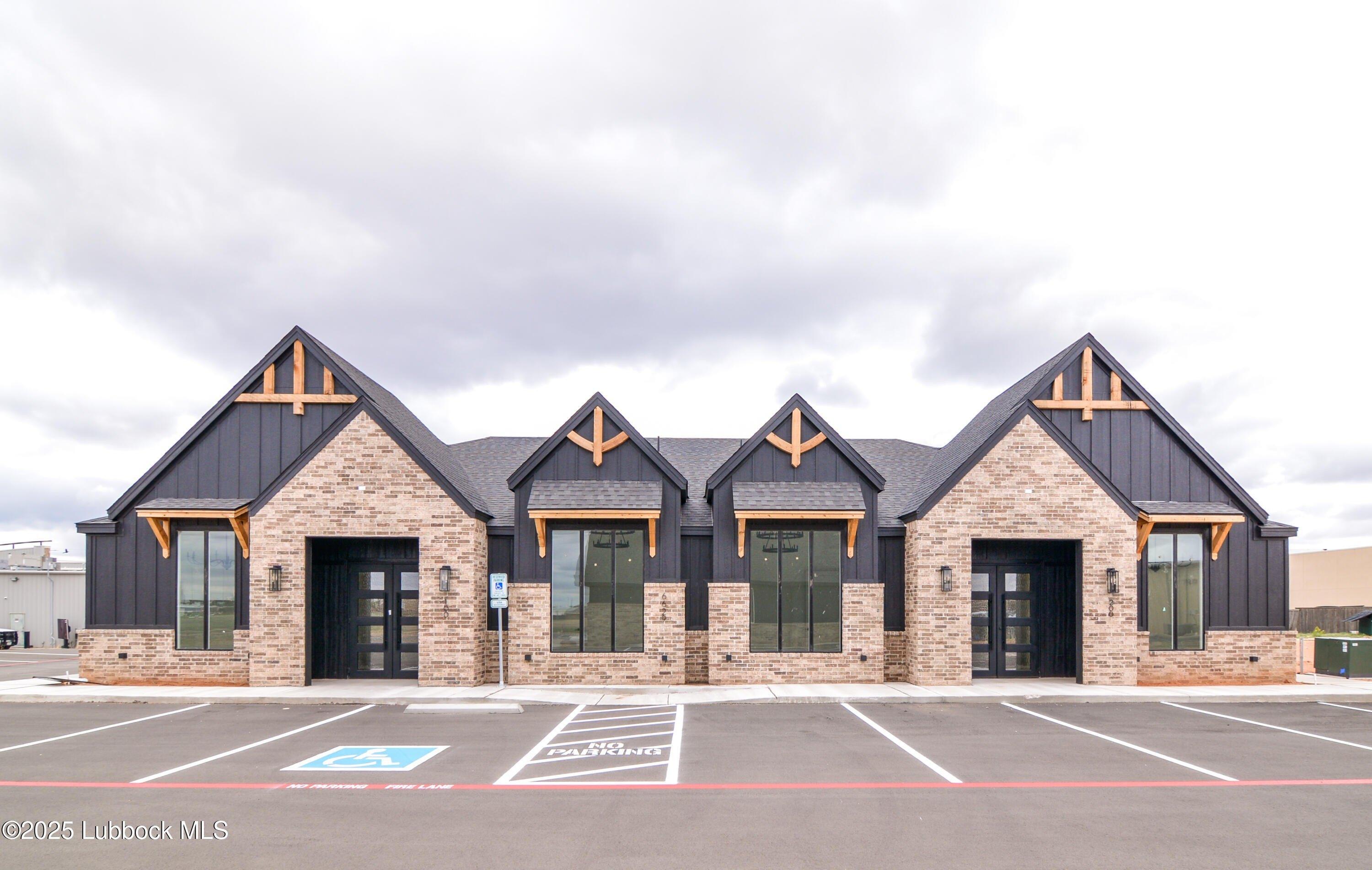 Property Image for 6629 Monticello Avenue