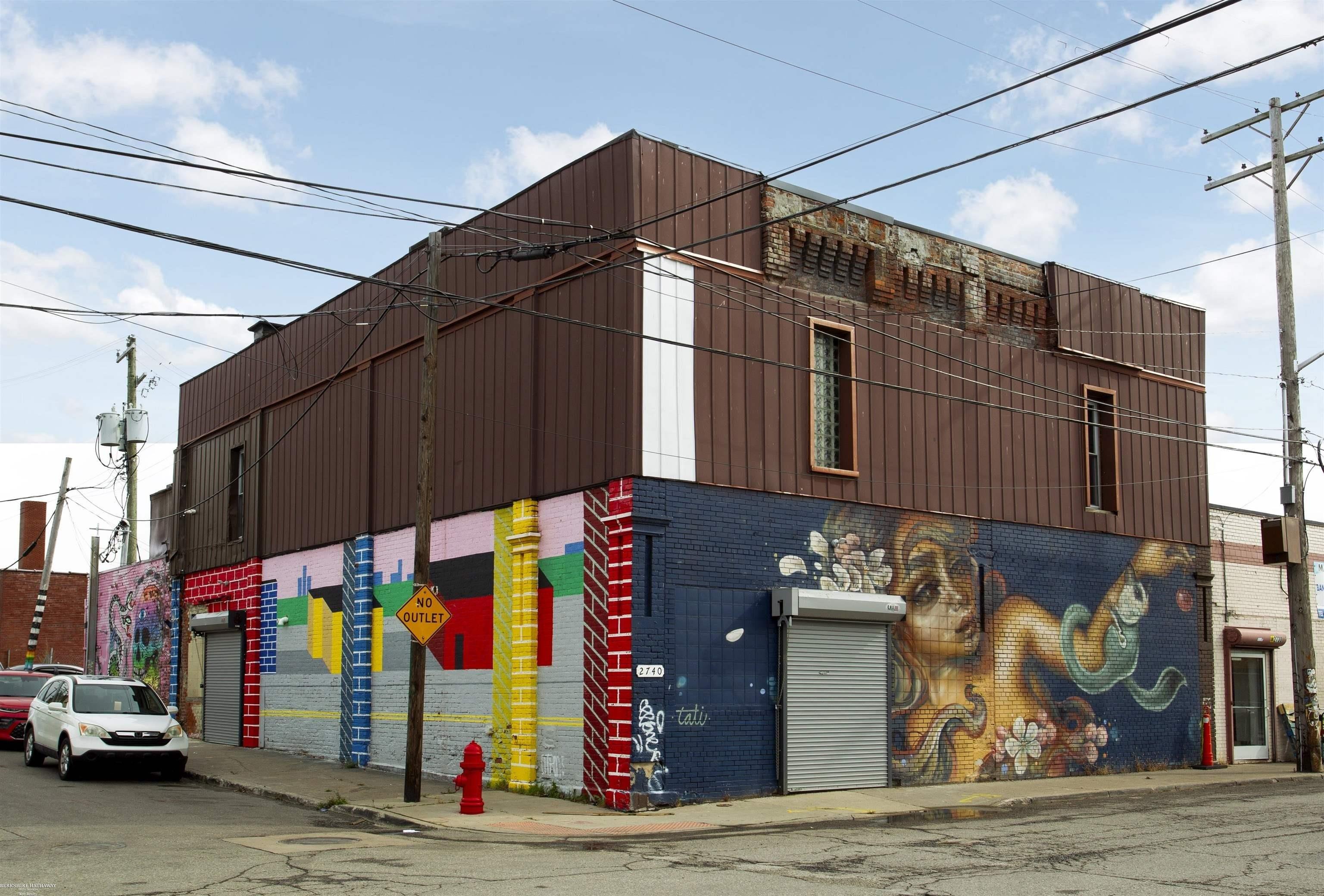 Property Image for 2740 Orleans