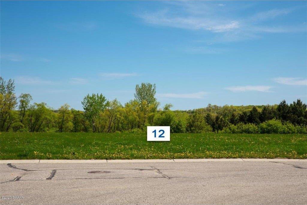 print property image