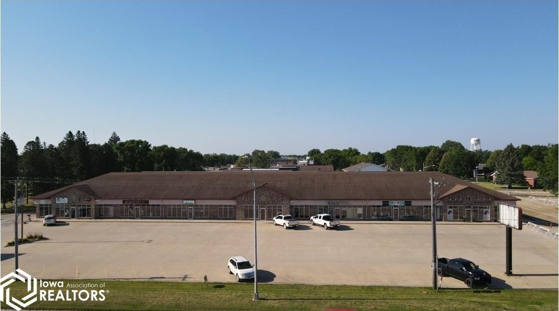 Property Image for 1914 E Highway