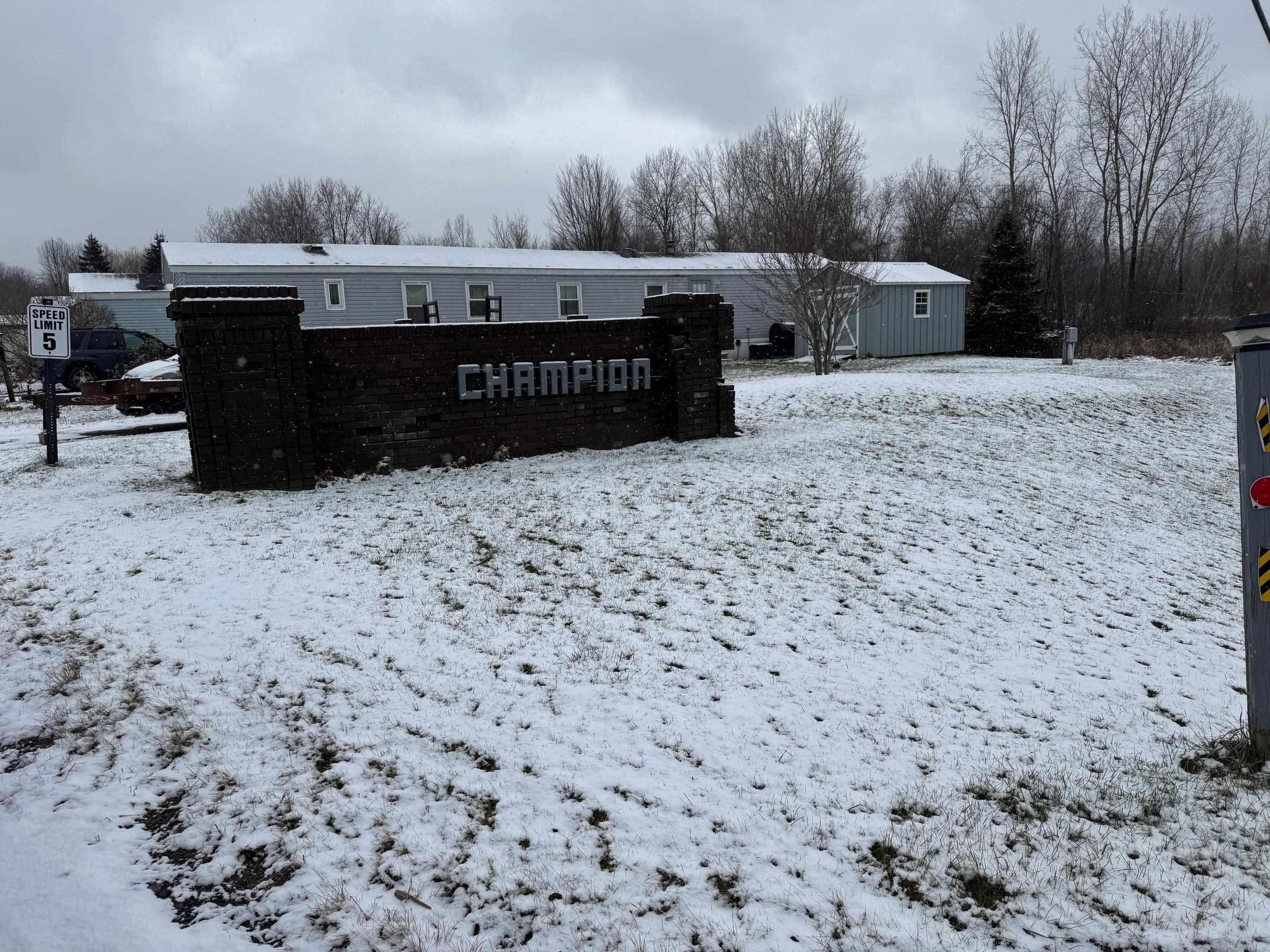 Property Image for 6258 Us Hwy 11