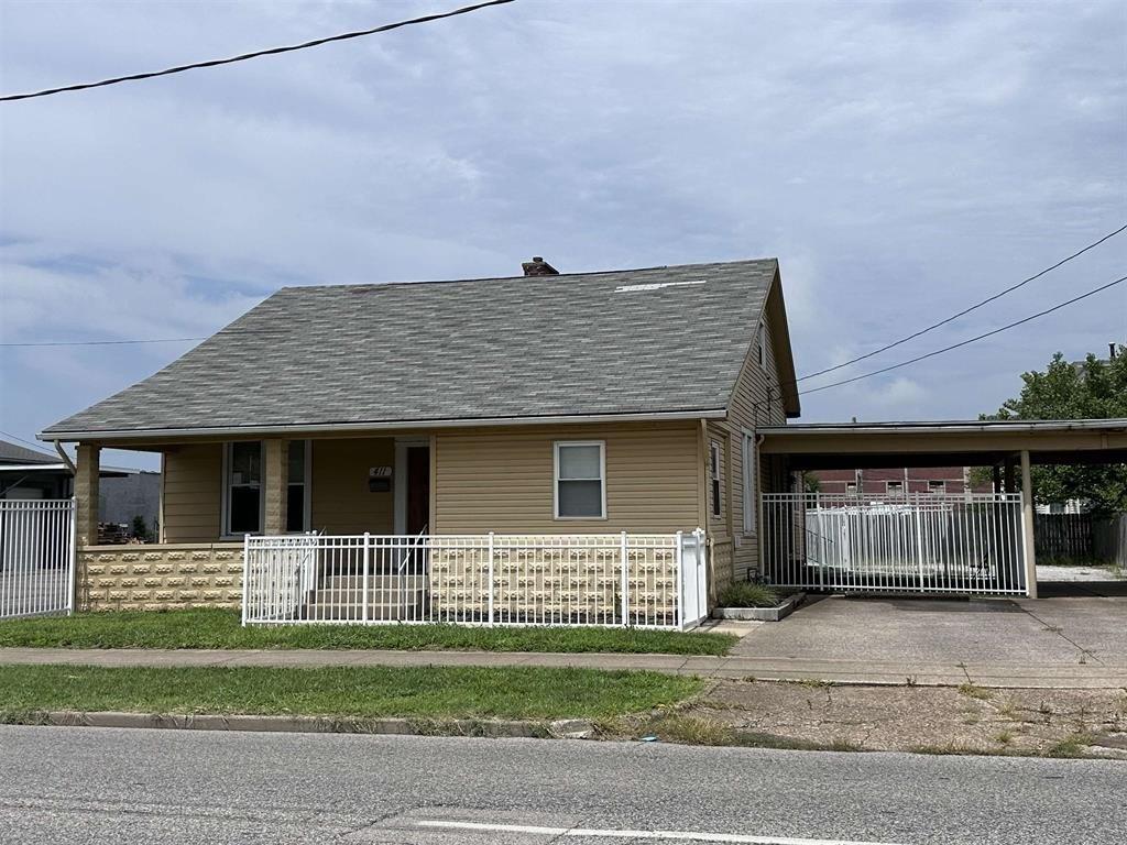 Property Image for 