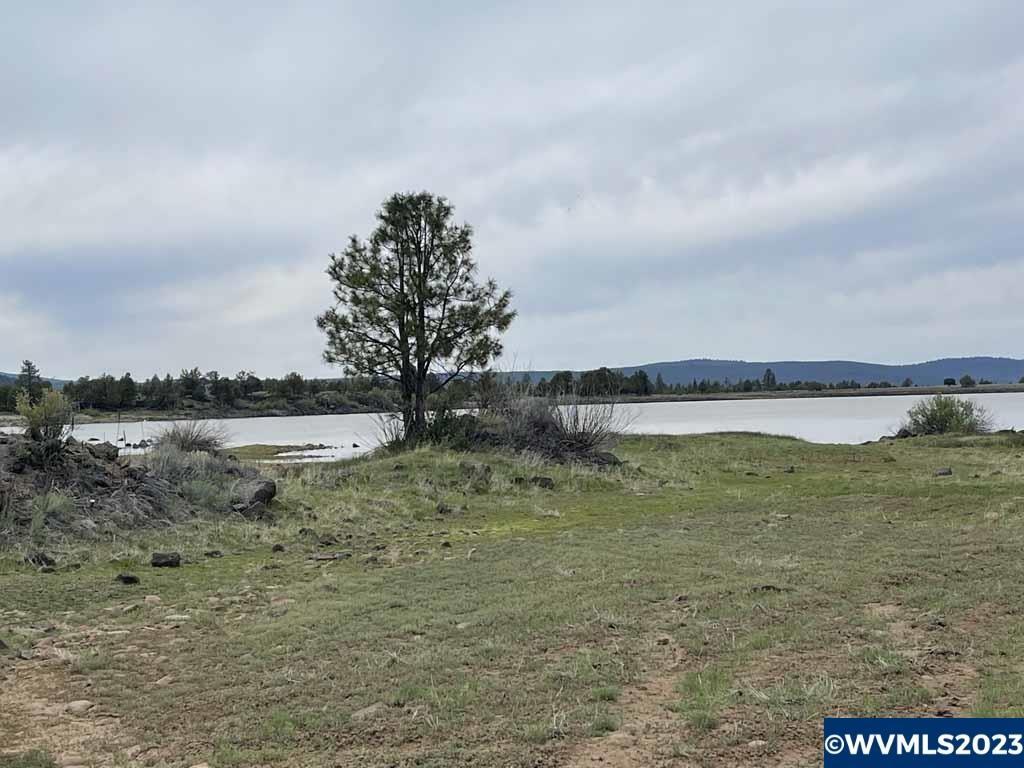 Property Image for 8500 NF 379 Rd