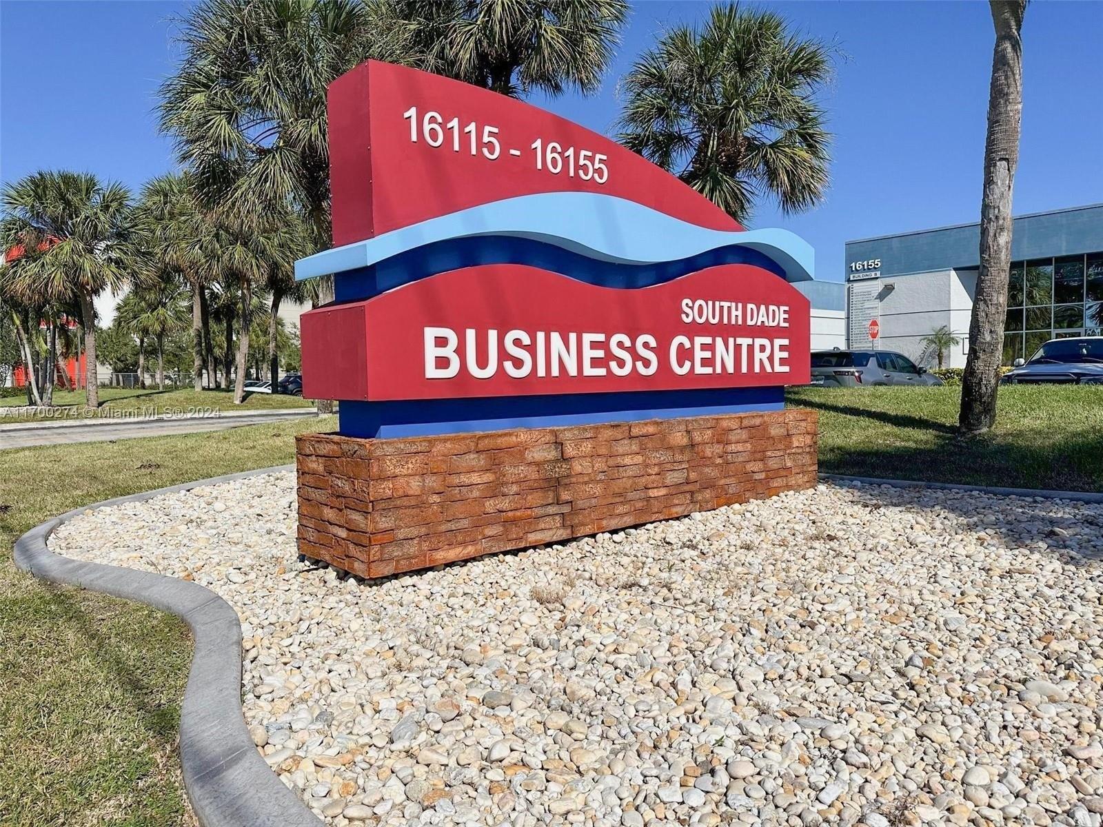 Property Image for 16155 SW 117th Ave B15